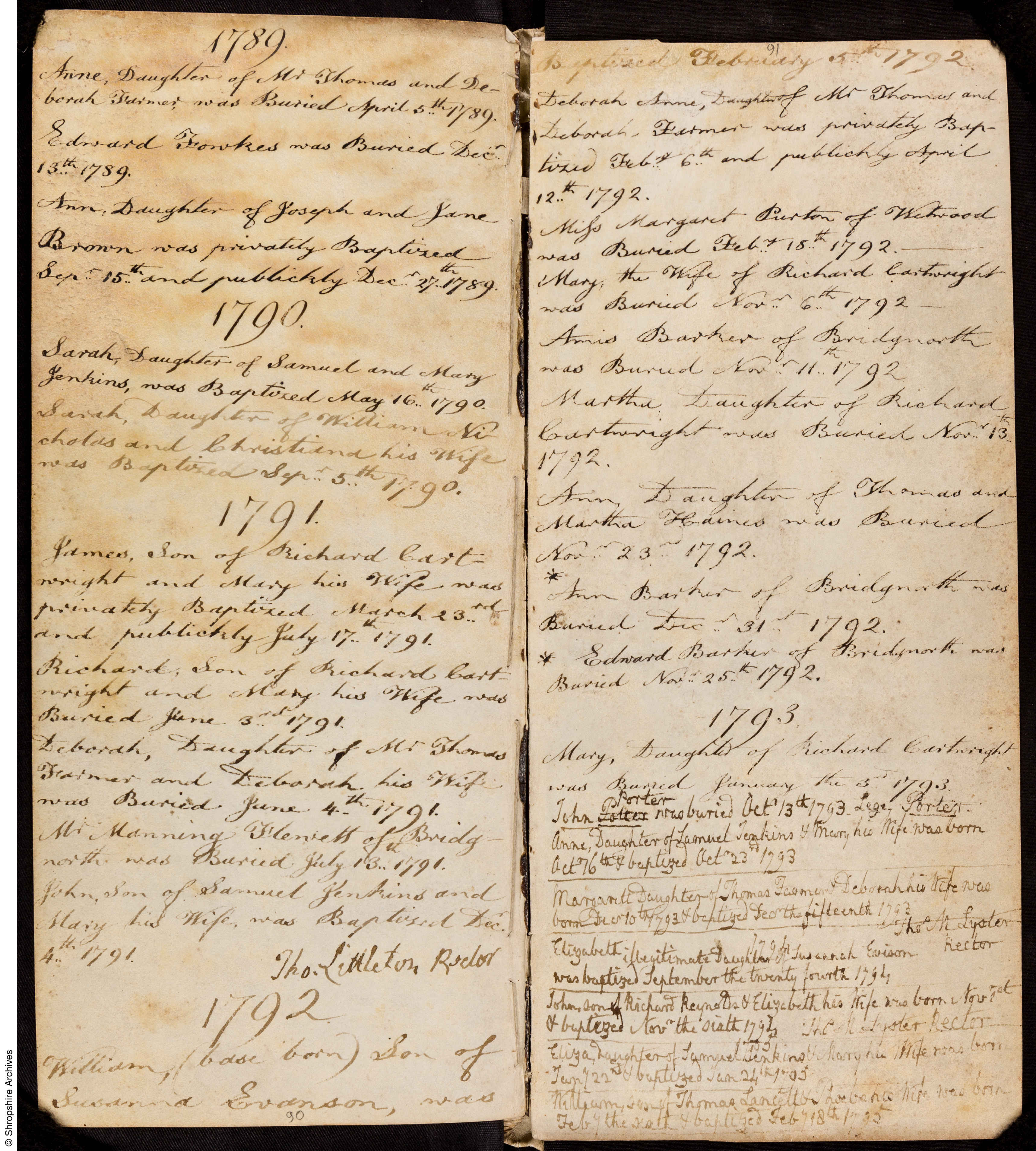 Citation image